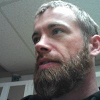 Jerome Parker Photo 8