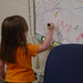 Alyssa Marker Photo 14
