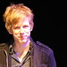 Ron Britt Photo 10