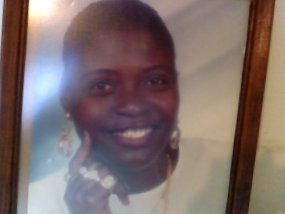 Tracie Willis Photo 4