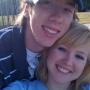 Heather Byrd Photo 28