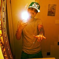 Seth Tuttle Photo 6