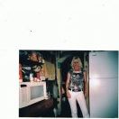 Sandra Mcdaniel Photo 32