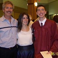 Jeff Lowrey Photo 2