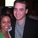 Nicole Gruber Photo 21
