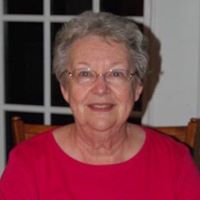 Vikki Mclain Photo 4