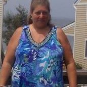Suzanne Hays Photo 11