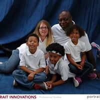 Kimberly Randle Photo 24