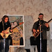Paul Kramer Photo 20