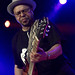 Larry Root Photo 26