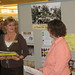 Cheryl Corey Photo 13