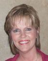 Susan Littlefield Photo 10