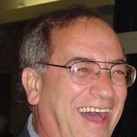 Roger Gauthier Photo 14