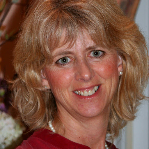 Susan Crouse Photo 13