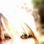 Heather Winter Photo 42