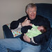 Gwen Johnson Photo 32