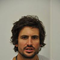 Thomas Beck Photo 30