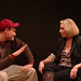 Joe Cruse Photo 15