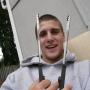 Brett Goodman Photo 35