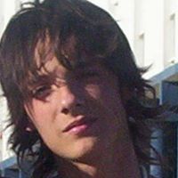 Ryan Hampton Photo 5