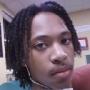 Sherman Bivens Photo 3