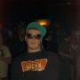 Christopher Mcginnis Photo 33