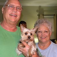 Jerri Powers Photo 3