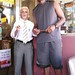 Jason Collins Photo 44