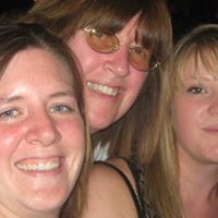 April Westmoreland Photo 25