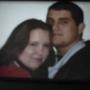 James Greene Photo 49