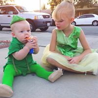 Karen Larkin Photo 22
