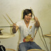 Jake Callahan Photo 25