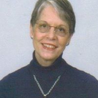 Connie Hicks Photo 37