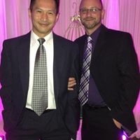 Stephen Klosterman Photo 14