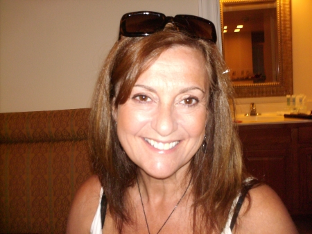 Nancy Higgins Photo 21