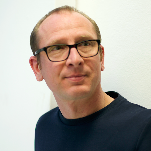 Michael Schoen Photo 28