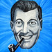 George Dobbs Photo 26