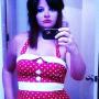Kristen Hill Photo 27