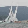 Jeffrey Dunn Photo 35