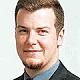 Christopher Terry Photo 11