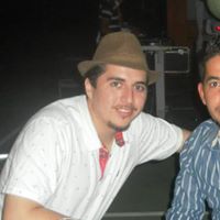Victor Acosta Photo 30