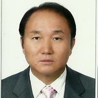John Phung Photo 13