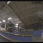 Jason Tate Photo 2