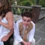 Patrick Mclaughlin Photo 6