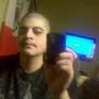 Hector Ambriz Photo 10