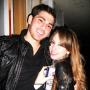 Luis Guevara Photo 5
