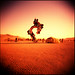 Mike Ross Photo 33