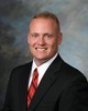Alan Strong Photo 38