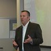 Rick Hughes Photo 12