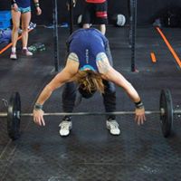 Anne Duncan Photo 39